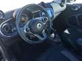 smart forTwo eq Prime 22kW Grigio - thumbnail 12