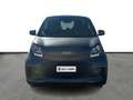 smart forTwo eq Prime 22kW Grigio - thumbnail 2