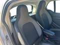 smart forTwo eq Prime 22kW Grigio - thumbnail 7