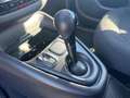 smart forTwo eq Prime 22kW Grigio - thumbnail 13