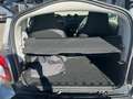 smart forTwo eq Prime 22kW Grigio - thumbnail 10