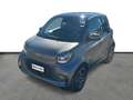 smart forTwo eq Prime 22kW Grigio - thumbnail 1