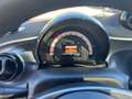 smart forTwo eq Prime 22kW Grigio - thumbnail 14