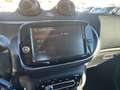 smart forTwo eq Prime 22kW Grigio - thumbnail 15