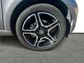 smart forTwo eq Prime 22kW Grigio - thumbnail 11
