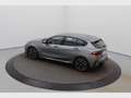BMW 120 M-SPORT 120iA MHEV 156 PK Steptronic Grijs - thumbnail 13
