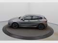 BMW 120 M-SPORT 120iA MHEV 156 PK Steptronic Gris - thumbnail 14