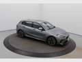BMW 120 M-SPORT 120iA MHEV 156 PK Steptronic Grijs - thumbnail 7