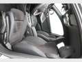 BMW 120 M-SPORT 120iA MHEV 156 PK Steptronic Gris - thumbnail 18