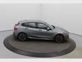 BMW 120 M-SPORT 120iA MHEV 156 PK Steptronic Grijs - thumbnail 8