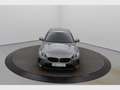 BMW 120 M-SPORT 120iA MHEV 156 PK Steptronic Grijs - thumbnail 4