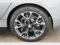 BMW 120 M-SPORT 120iA MHEV 156 PK Steptronic Gris - thumbnail 19