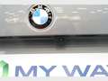 BMW 120 M-SPORT 120iA MHEV 156 PK Steptronic Gris - thumbnail 22