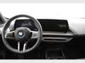 BMW 120 M-SPORT 120iA MHEV 156 PK Steptronic Grijs - thumbnail 16