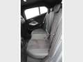 BMW 120 M-SPORT 120iA MHEV 156 PK Steptronic Grijs - thumbnail 26