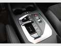 BMW 120 M-SPORT 120iA MHEV 156 PK Steptronic Gris - thumbnail 17