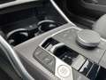 BMW 330 i Touring*M SPORT*WIDESCREEN*19 ZOLL*AHK*ACC*H+K Weiß - thumbnail 25