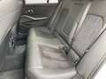 BMW 330 i Touring*M SPORT*WIDESCREEN*19 ZOLL*AHK*ACC*H+K Weiß - thumbnail 13