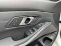 BMW 330 i Touring*M SPORT*WIDESCREEN*19 ZOLL*AHK*ACC*H+K Weiß - thumbnail 10