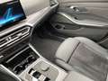 BMW 330 i Touring*M SPORT*WIDESCREEN*19 ZOLL*AHK*ACC*H+K Weiß - thumbnail 26