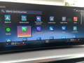 BMW 330 i Touring*M SPORT*WIDESCREEN*19 ZOLL*AHK*ACC*H+K Weiß - thumbnail 21