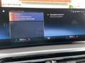 BMW 330 i Touring*M SPORT*WIDESCREEN*19 ZOLL*AHK*ACC*H+K Weiß - thumbnail 22