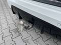 BMW 330 i Touring*M SPORT*WIDESCREEN*19 ZOLL*AHK*ACC*H+K Weiß - thumbnail 16
