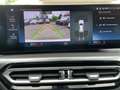 BMW 330 i Touring*M SPORT*WIDESCREEN*19 ZOLL*AHK*ACC*H+K Weiß - thumbnail 19