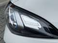 BMW 330 i Touring*M SPORT*WIDESCREEN*19 ZOLL*AHK*ACC*H+K Weiß - thumbnail 15