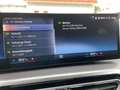 BMW 330 i Touring*M SPORT*WIDESCREEN*19 ZOLL*AHK*ACC*H+K Weiß - thumbnail 23