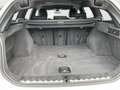BMW 330 i Touring*M SPORT*WIDESCREEN*19 ZOLL*AHK*ACC*H+K Weiß - thumbnail 14