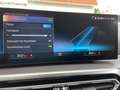BMW 330 i Touring*M SPORT*WIDESCREEN*19 ZOLL*AHK*ACC*H+K Weiß - thumbnail 24