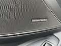 BMW 330 i Touring*M SPORT*WIDESCREEN*19 ZOLL*AHK*ACC*H+K Weiß - thumbnail 18