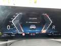 BMW 330 i Touring*M SPORT*WIDESCREEN*19 ZOLL*AHK*ACC*H+K Weiß - thumbnail 20