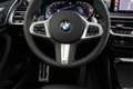 BMW X4 xDrive20d Rouge - thumbnail 9