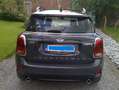 MINI Cooper S Countryman Szürke - thumbnail 5