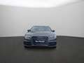 Audi A3 E-Tron Arany - thumbnail 3