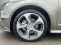 Audi A3 E-Tron Arany - thumbnail 15