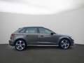 Audi A3 E-Tron Zlatna - thumbnail 6