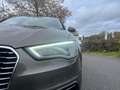 Audi A3 E-Tron Altın - thumbnail 16