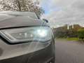 Audi A3 E-Tron Goud - thumbnail 18