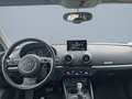 Audi A3 E-Tron Auriu - thumbnail 7