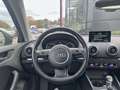 Audi A3 E-Tron Auriu - thumbnail 11
