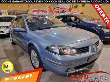 2.0DCI Dynamique
