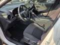 Toyota C-HR 1.8 Hybrid 4x2 Teamplayer Чёрный - thumbnail 7