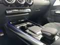 Mercedes-Benz GLA 250 4Matic AMG Line/Pano/Night/Burmester Schwarz - thumbnail 16