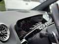 Mercedes-Benz GLA 250 4Matic AMG Line/Pano/Night/Burmester Schwarz - thumbnail 19