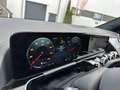 Mercedes-Benz GLA 250 4Matic AMG Line/Pano/Night/Burmester Schwarz - thumbnail 17
