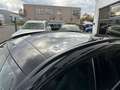 Mercedes-Benz GLA 250 4Matic AMG Line/Pano/Night/Burmester Schwarz - thumbnail 20