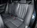 BMW M5 5er Schwarz - thumbnail 3
